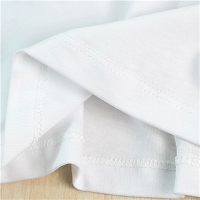 Женская футболка ТОРИ БЕРЧ