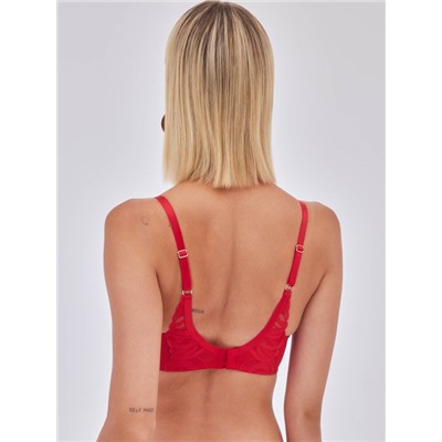 Бюст Adore P-UP Alles