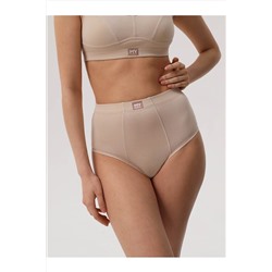 Трусы MY, 1023744