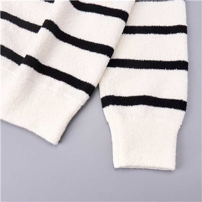 Женский кардиган с капюшоном  Dio*r Экспорт