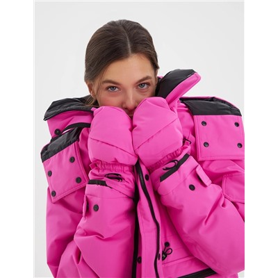 Куртка 2324-1125-08