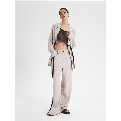 Жакет 2400-0506-02