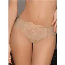 Трусы 8028-3 бразильяна Amelie