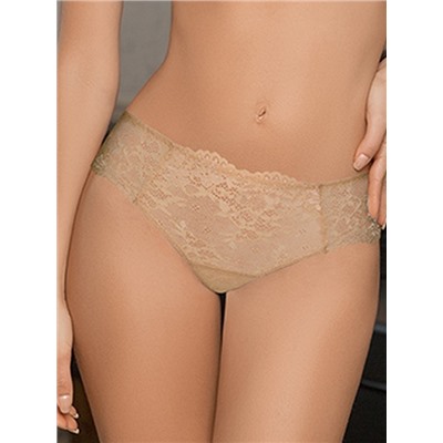 Трусы 8028-3 бразильяна Amelie