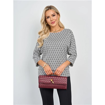 Джемпер арт. ШЮ457-17