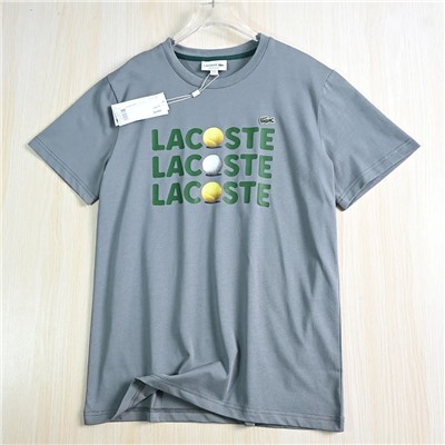 Распродажа футболка lac