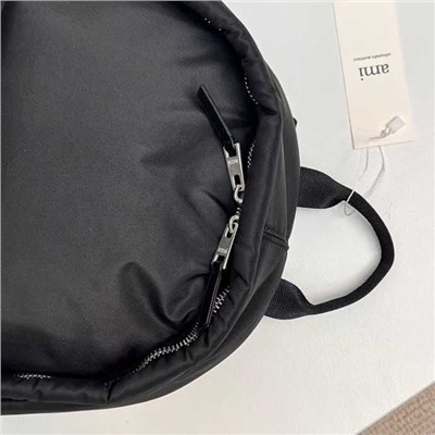 Удобный рюкзак унисекс   Am*i