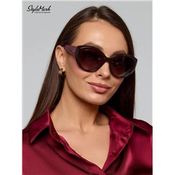 StyleMark Polarized L2599D солнцезащитные очки