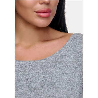 Джемпер Алла