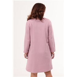 21595 Сорочка