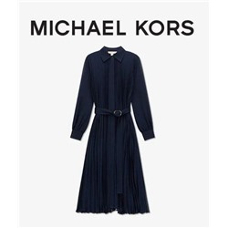 Платье  Michae*l Kor*s