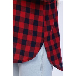 Туника 31709 НАТАЛИ #830851