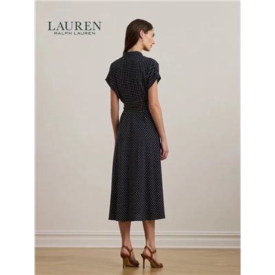 Распродажа платье