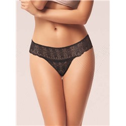 Трусы 910 слип Infiore