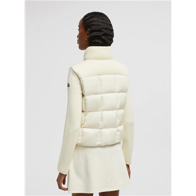 Распродажа  пух перо люкс