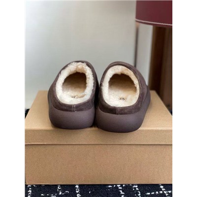 Сабо  УГ*Г ❄️