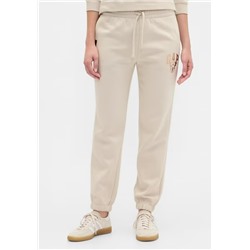 Gap × Disney Minnie Mouse Logo Joggers