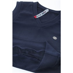 Жилет NOTA BENE #848764