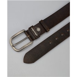Ремень Итальянский