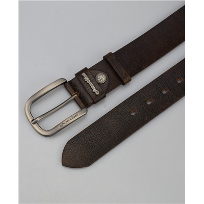 Ремень Итальянский