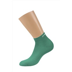 Носки OMSA, 1057361