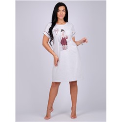 Фрея сорочка