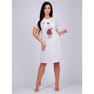 Фрея сорочка