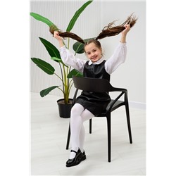 Колготки Секрет детские