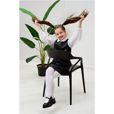 Колготки Секрет детские