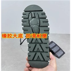 Зимние сапоги. Экспорт