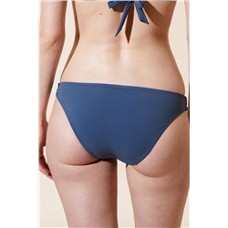 Braguita de biquini Monroe Verde