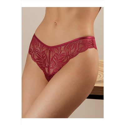 Трусы INDEFINI, 955407