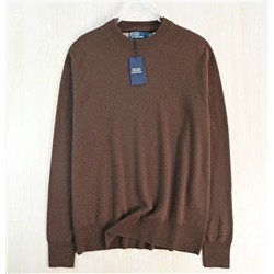 Мужской свободный повседневный свитер  РАЛЬ*Ф Л