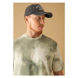 Футболка CLEVER, 1200171