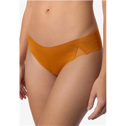 S26-1093-O2-BZO-SZ Трусы