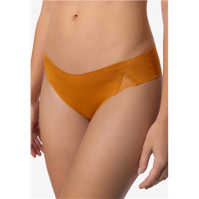 S26-1093-O2-BZO-SZ Трусы