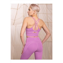 Леггинсы OPIUM, 898998