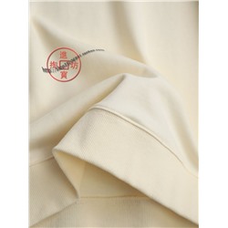 Свитшот толстовка унисекс  The Nort*h Fac*e