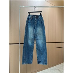 Распродажа джинсы люкс