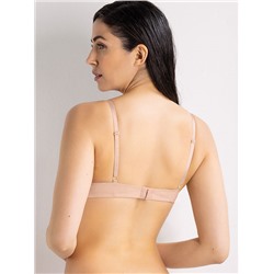 Бюстгальтер №1872 пуш-ап Sielei