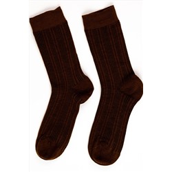 Носки INDEFINI, 1116439