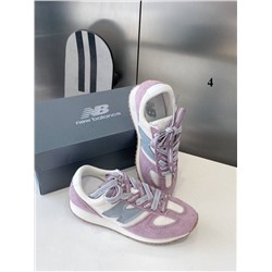 Кроссовки New Balanc*e 471 ⚪️