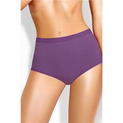 Трусы CLEVER, 1045594