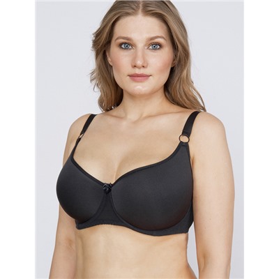 Бюстгальтер №10301 Base балконет Lengy