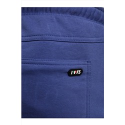 Брюки F5 #781451