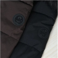 Женская демисезонная куртка  М КОР*С