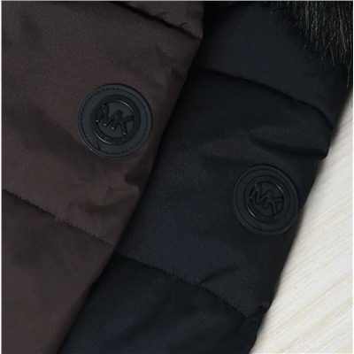 Женская демисезонная куртка  М КОР*С