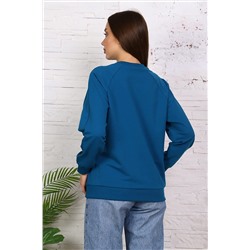 Толстовка 11160 НАТАЛИ #717115