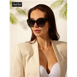 StyleMark Polarized L2582C солнцезащитные очки