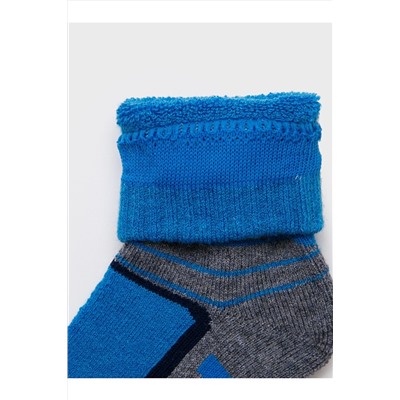 Термоноски PLAYTODAY, 1034003